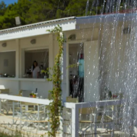 Villaggio Gargano 2 - #126727 Дом отдыха